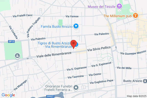 Municipio
