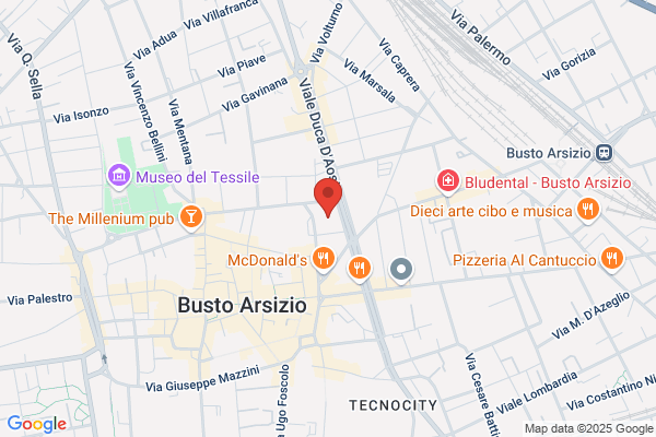 Municipio