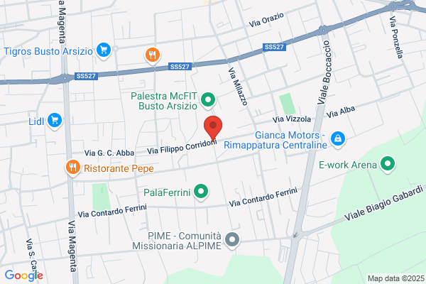 Municipio