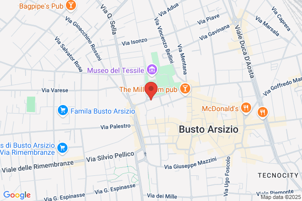 Municipio