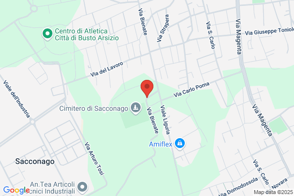 Municipio