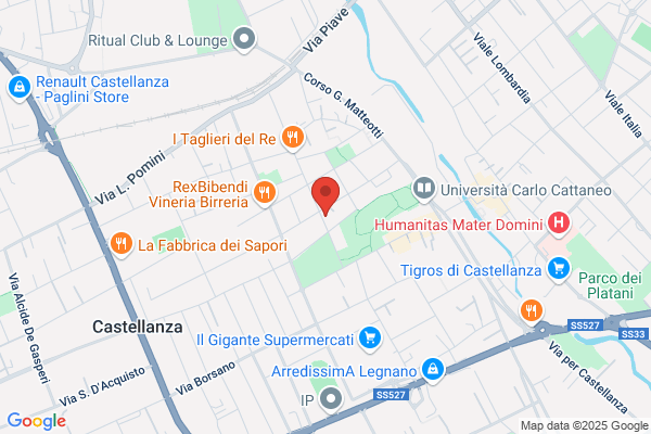 Municipio