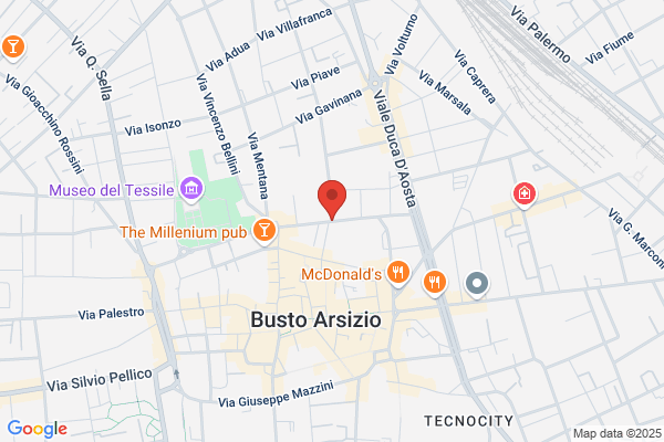 Municipio