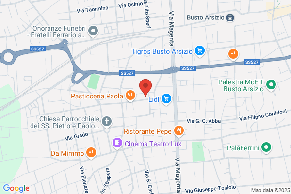 Municipio