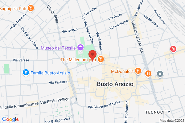 Municipio