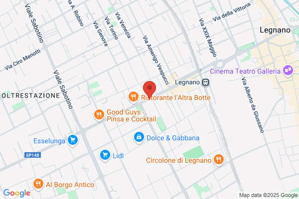 Autoscuola Gianco