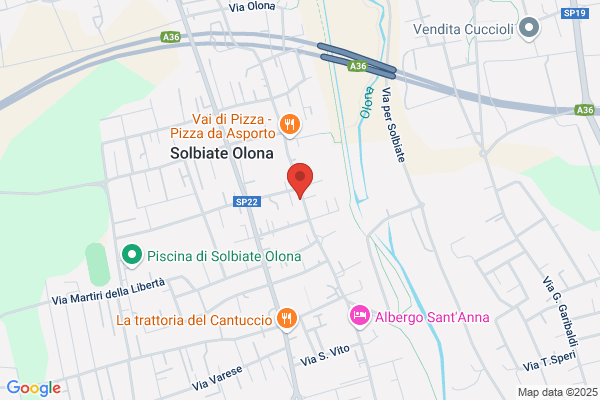 Zito Autoscuola