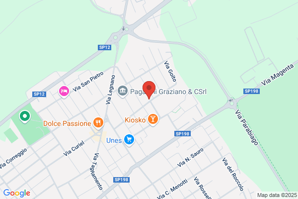 Textil Service (S.R.L.)
