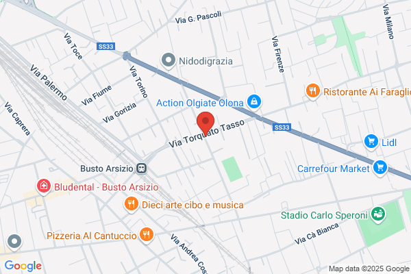 Studio Tecnico Associato Auriemma Cicero Repossini