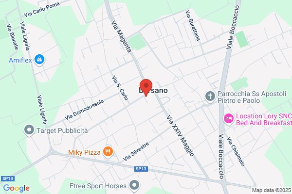Studio Fisio Kinesi