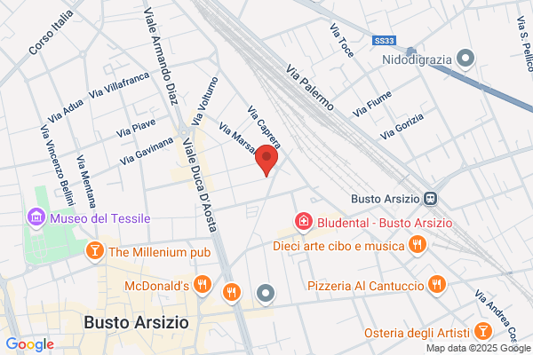 Floricoltura Tesi Di Tesi Lorella