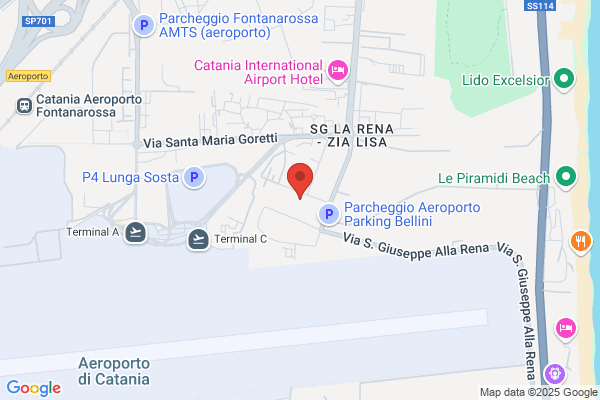 Airtecnica Srl