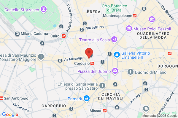 Fusaro Antonio
