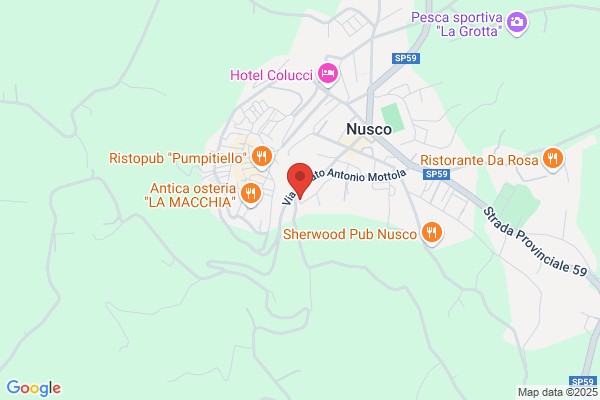 Impresa Edile F.Lli Natale (S.N.C.)
