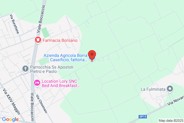 Lombardo francesco