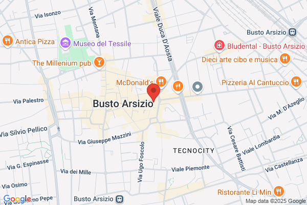 Mazzamuto alfio