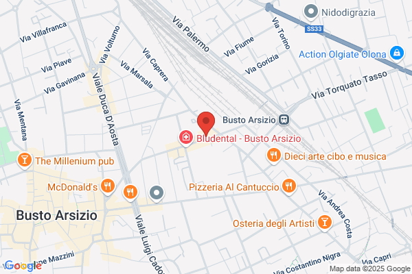 Mascheroni luciano