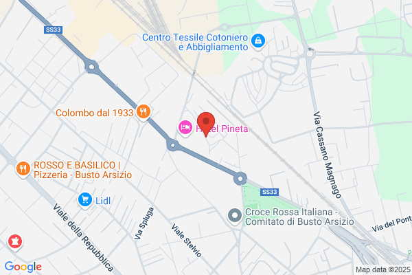 Per.Tex Di Peruzzo Cristiano