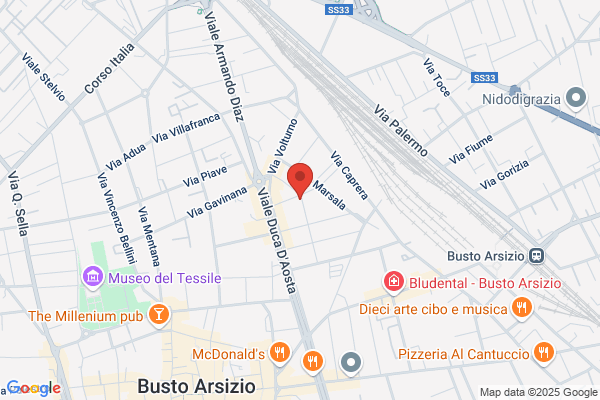 Bottigelli Fratelli
