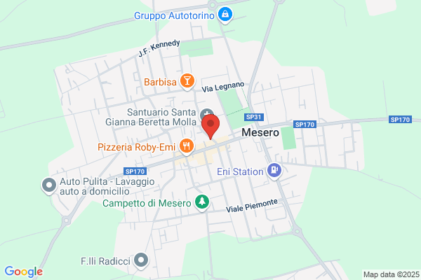 Emsa Italia (S.R.L.)