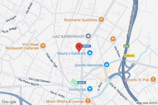 Eprice Srl