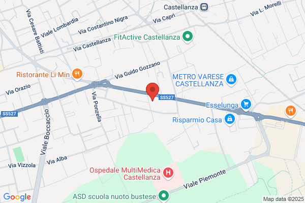 Centro FamilySearch
