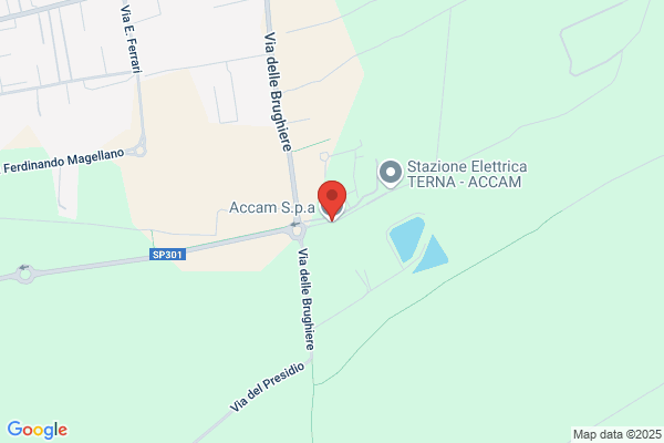 Accam