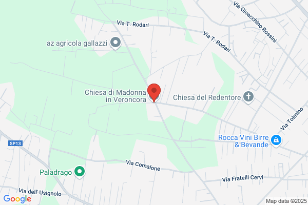 Fratelli lazzaro