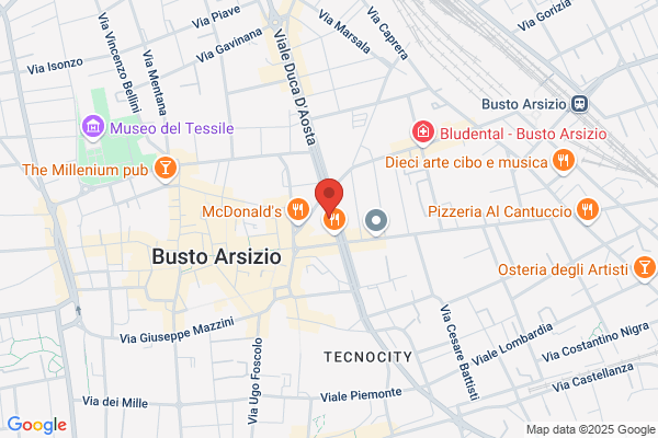 Il Punto Ufficio (S.R.L.)