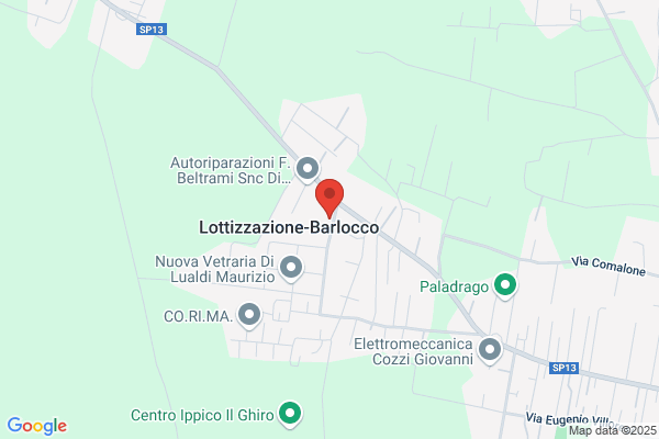 Apri e Chiudi