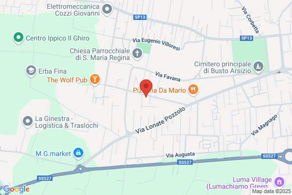 Pistolesi Lionello