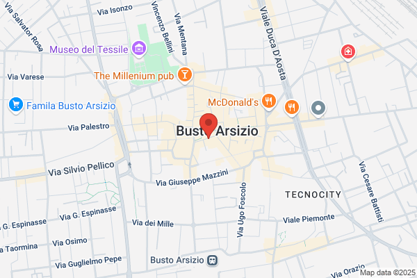 Koala Di Panizzolo Otello