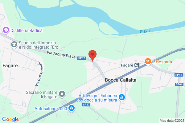 Dbm Impianti