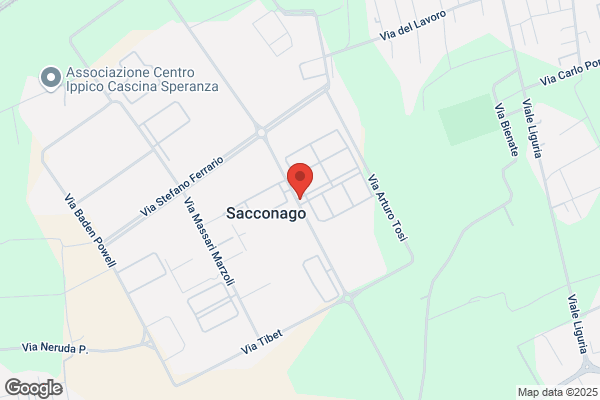 Scatolificio Bustese Snc