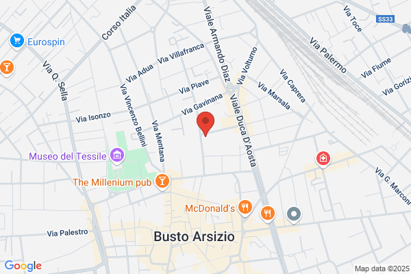 Istituto La Provvidenza Onlus