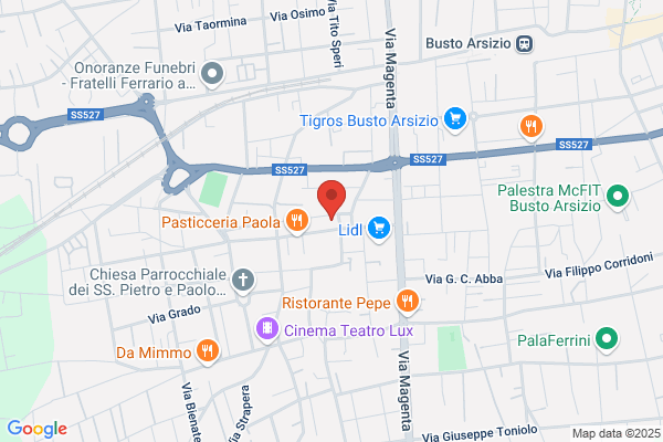 Istituto Nazionale Previdenza Sociale