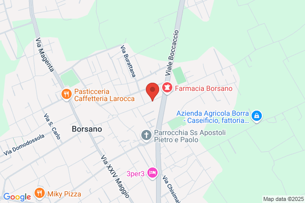 Poste Italiane Spa
