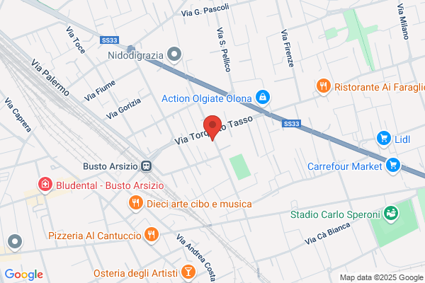 Finissaggio Valle Olona Di Macchi Dr. Carlo