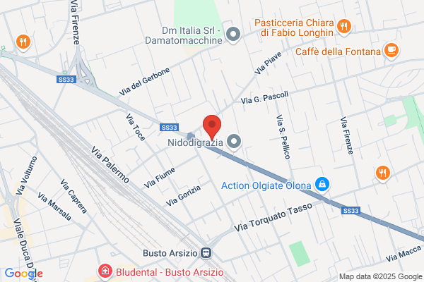 Autoinn Srl