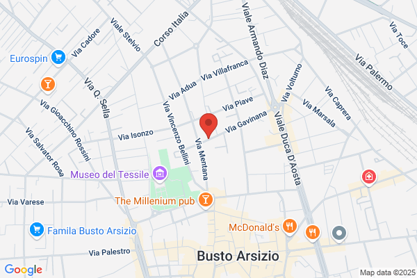 Bartrading Consulting