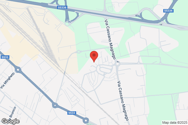 Centro Tessile Cotoniero Abbigliamento