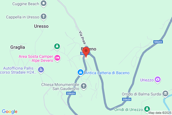 Mazzocco
