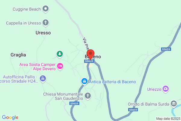 Municipio