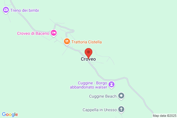 Scuola Materna