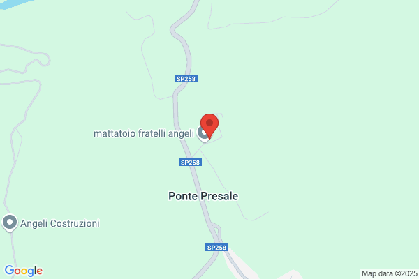 Impresa Edile