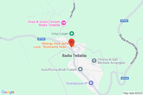 Macelleria Antica Milli