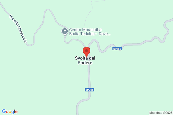 Marsili egidio