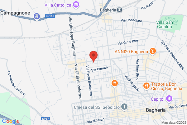 Scuole Pubbliche