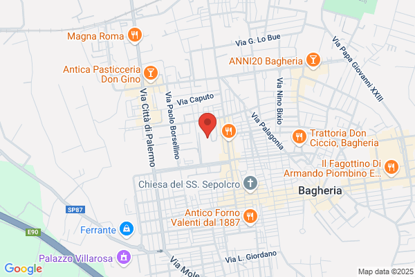 Scuole Pubbliche