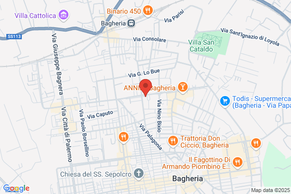 Hdi Assicurazioni S.P.A